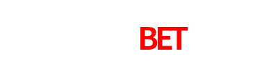 520BET