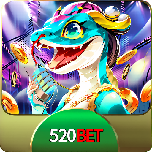 520BET 